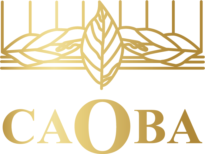 Caoba