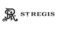 St Regis