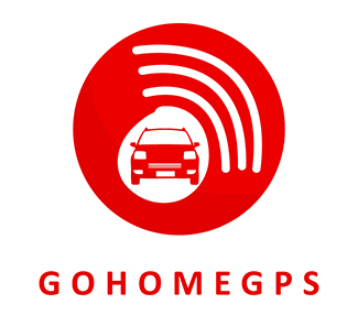 GoHome GPS