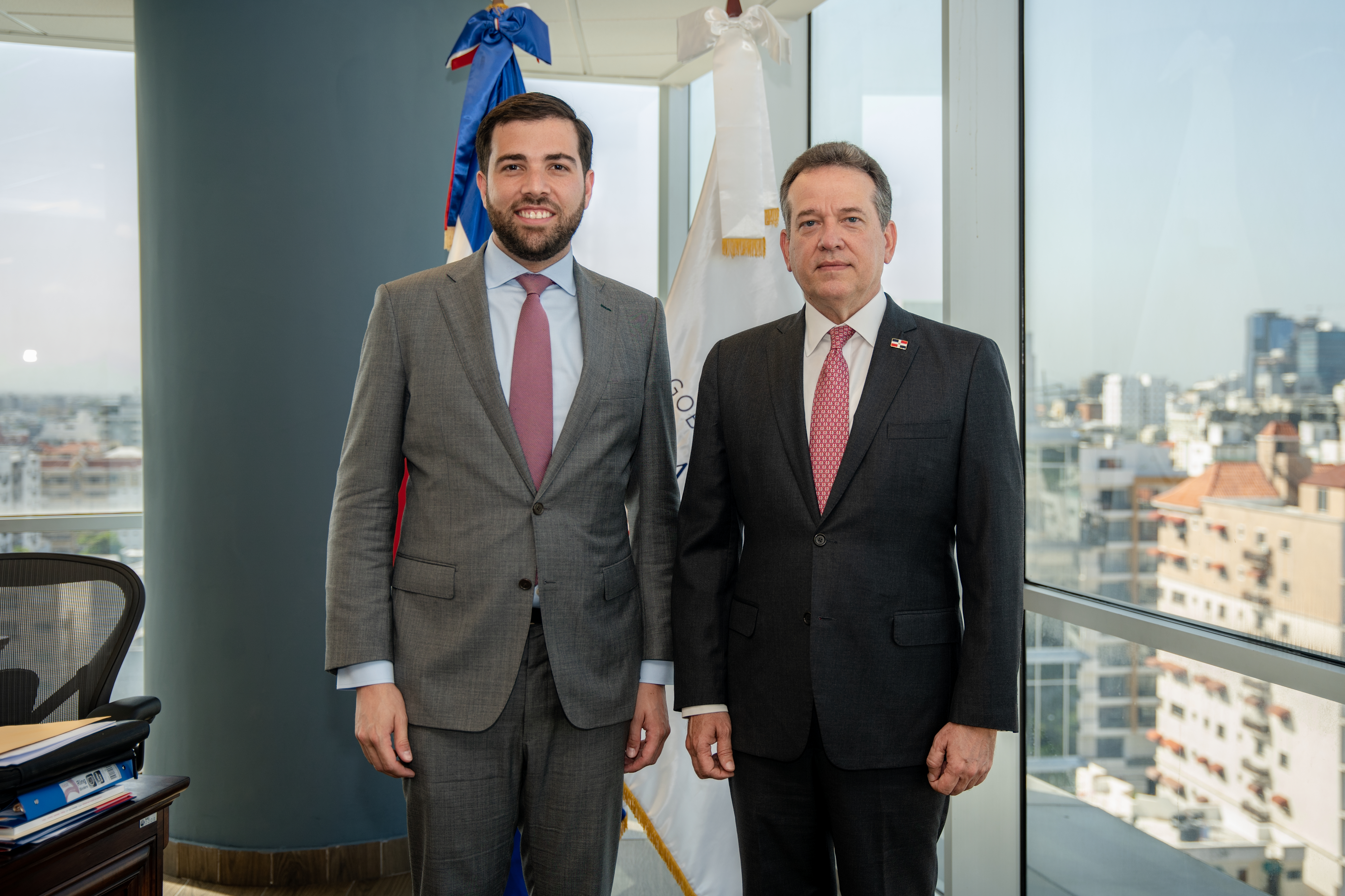 Fotografía Corporativa