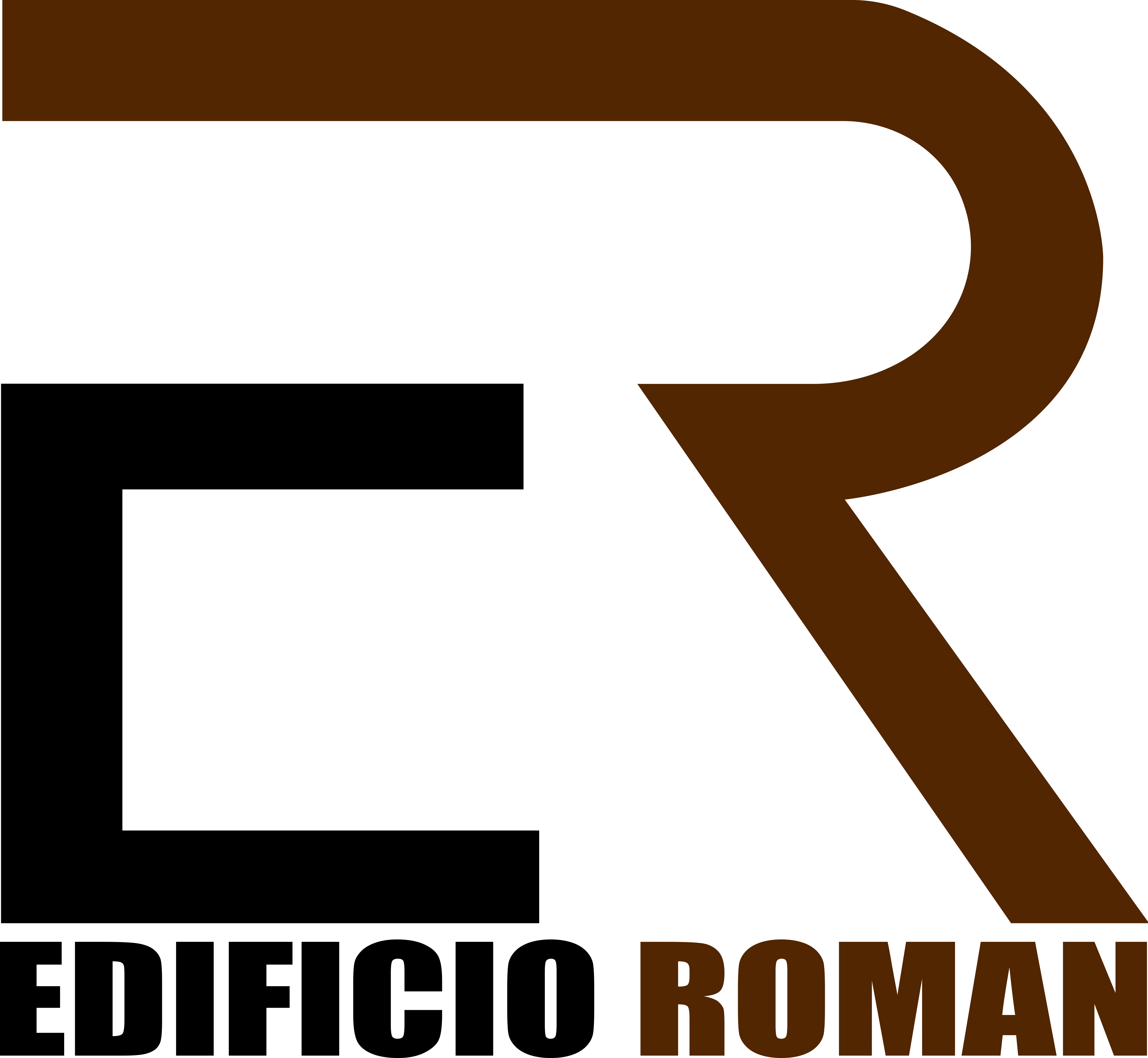 Roman